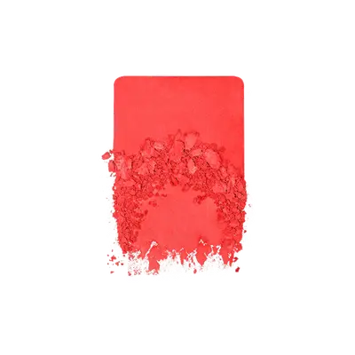 Make Up For Ever Blush Artist Face (Blusa In Polvere) 4 G - Tonalità: 350 Flashing Fire