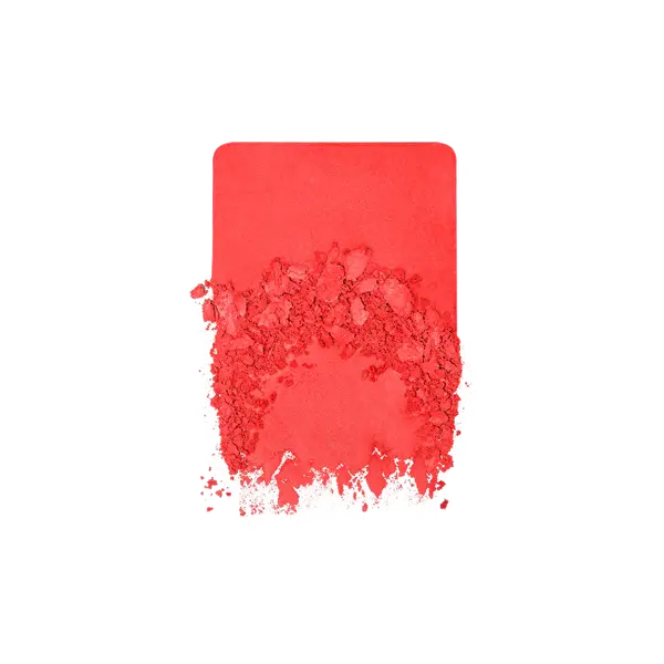 Make Up For Ever Blush Artist Face (Blusa In Polvere) 4 G - Tonalità: 350 Flashing Fire