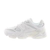 New Balance 9060 Reflection White Grey Youth / Women’s Perfect Trendy Comfy Daily Footwear Shoe Sneakers Running Runner Gir...