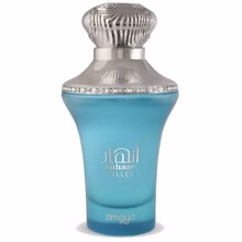 Zimaya Anhaar Valley EDP - 100 ml