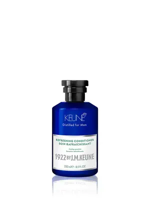 Keune 1922 By JM Keune Refreshing Hair Conditioner 250 ml