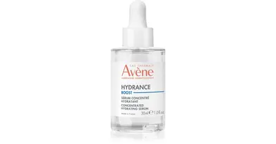 Avène Hydrance Boost Serum - 30ml