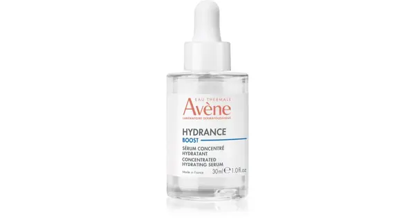 Avène Hydrance Boost Serum - 30ml