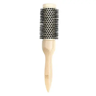 Thermo Volume Ceramic Styling Brush by Marlies Moller