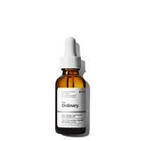 100% Organic Cold-Pressed Rose Hip Seed Oil