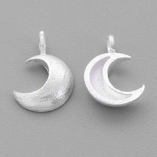 925 Sterling Silver Charms