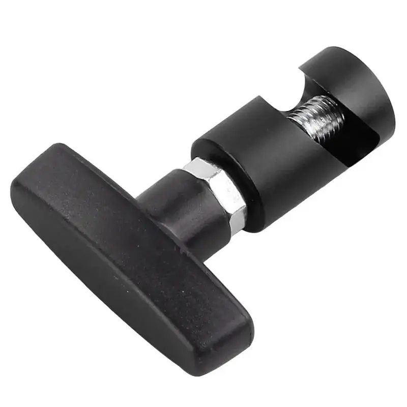 Car Hood Lift Rod Support Clamp, Car Trunk Lift Rod Anti-pinch Tool, Universal Car Modification Accessories