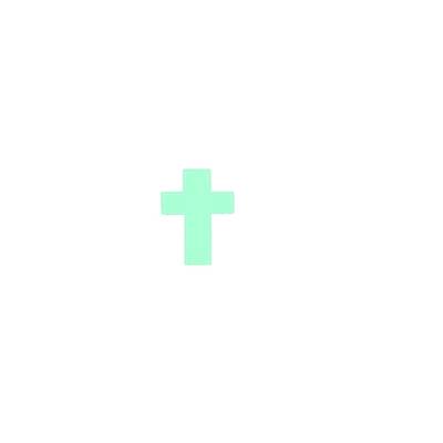 Silicone Beads