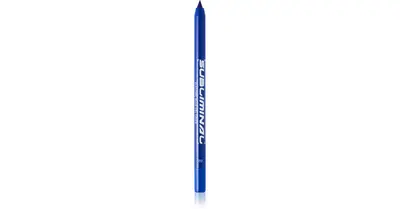 LAMEL Subliminal Gel Eye Pencil Color 02 1.8 g