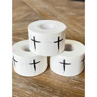 Astonish Faith Wrist Tape