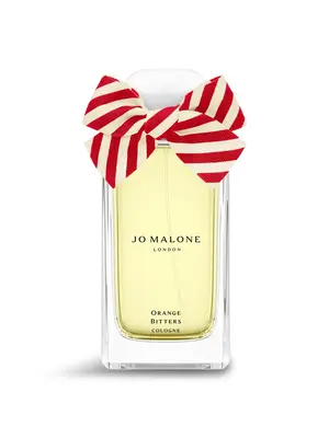 Jo Malone Orange Bitters Eau De Cologne Unisex 100 ml