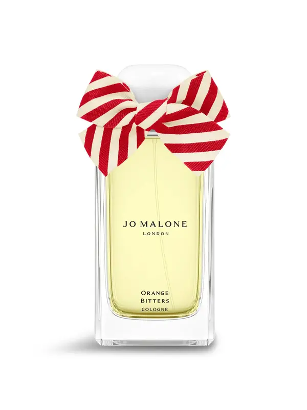 Jo Malone Orange Bitters Eau De Cologne Unisex 100 ml