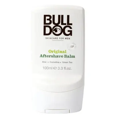 Original Aftershave Balm - 100 ml