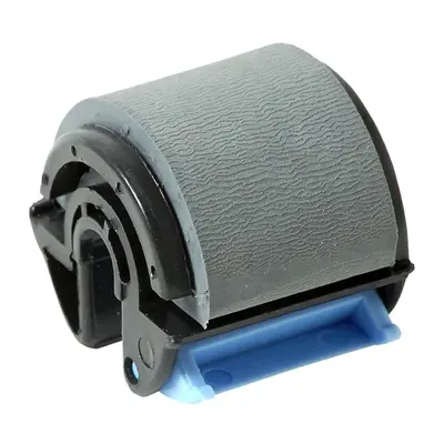 RG5-3718 HP Tray 1 Pick-up Roller for LJ 4000