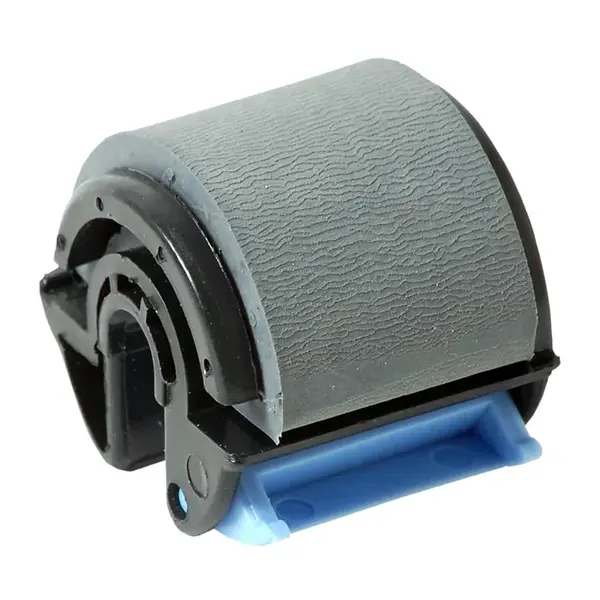RG5-3718 HP Tray 1 Pick-up Roller for LJ 4000