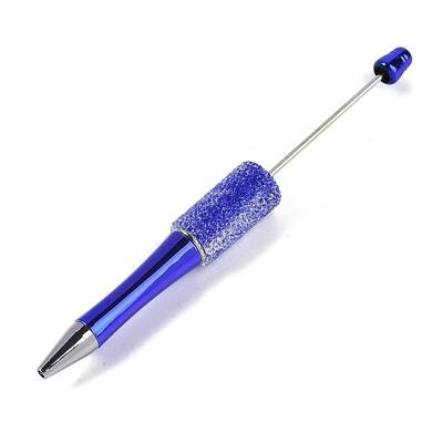 Beadable Pen