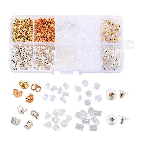 Jewelry Findings Sets