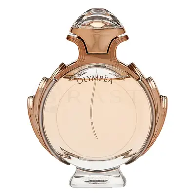 Paco Rabanne Olympéa EDP W 80 ml