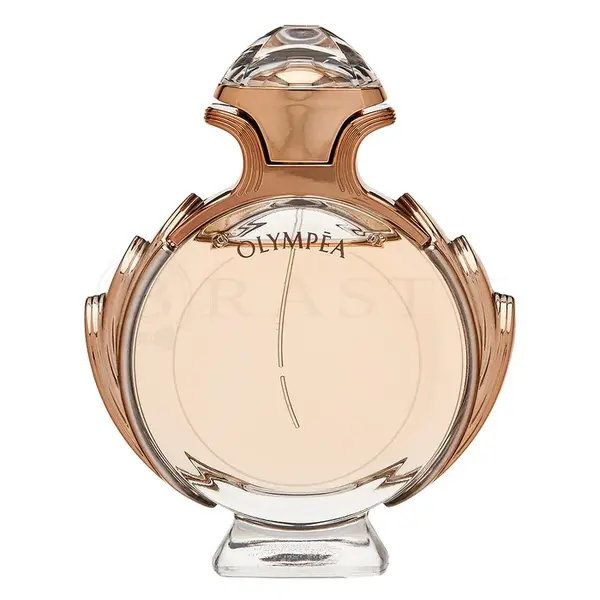 Paco Rabanne Olympéa EDP W 80 ml