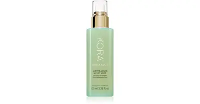 KORA Organics Active Algae Minty body spray 100 ml