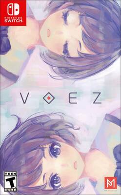 VOEZ