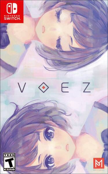 VOEZ