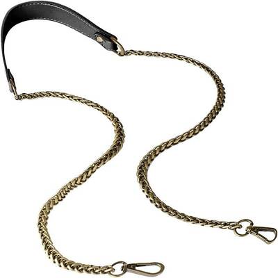 PU Leather Bag Straps