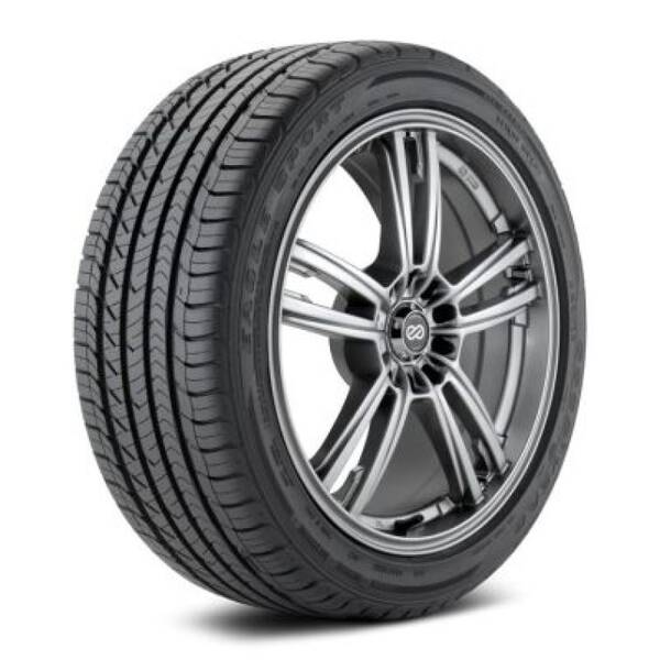 Goodyear Tire EAGLE SPORT All Season - 195/60R15 88V