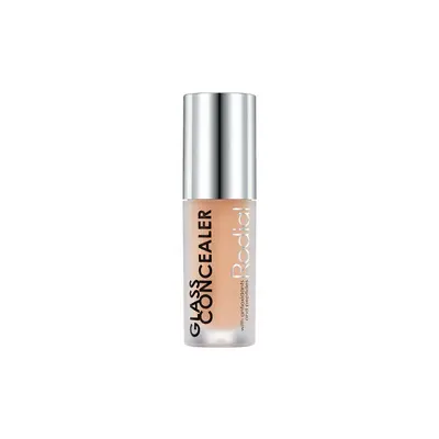 Correttore liquido illuminante Rodial Glass 1 6,5 ml