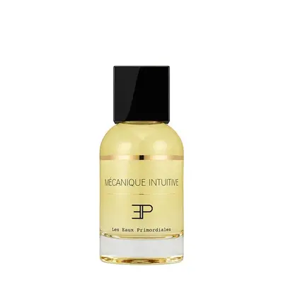 Les Eaux Primordiales Mecanique Intuitive Eau de Parfum 100 ml