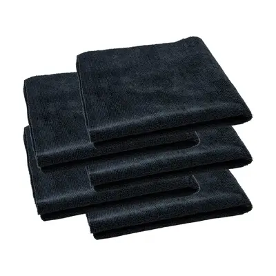 Legendary Edgeless Microfiber Towels 300gsm - 16\