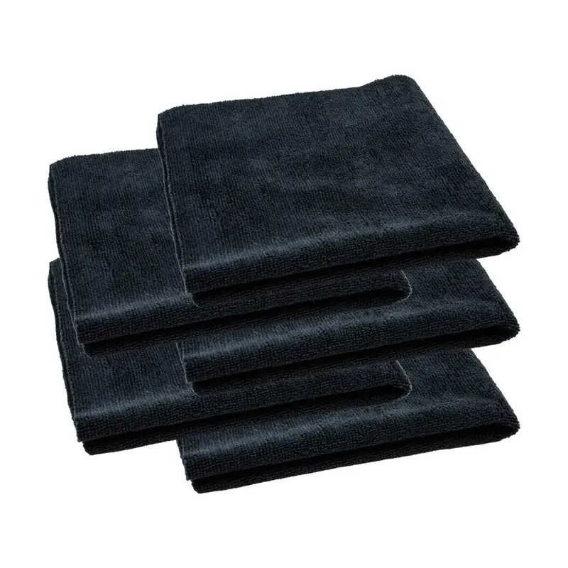 Legendary Edgeless Microfiber Towels 300gsm - 16\