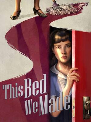 This Bed We Made Steam Account | Steam