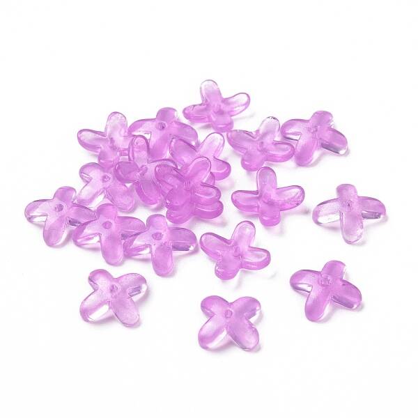 Glass Beads