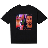 Austin And Jeremiah Love lsland USA Shirt, Austin Meme Unisex Gift, Love lsland USA 2025 Merch, Austin Cotton Shirt, Gift For...