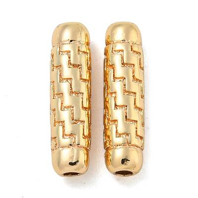 Brass Pendants