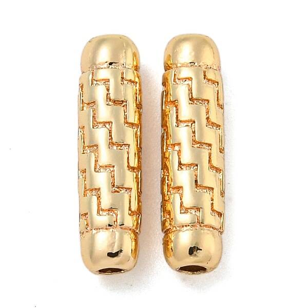 Brass Pendants