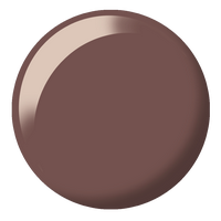 Deep Taupe DIVA #240 - Final Sale