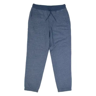 PATAGONIA Mens Joggers Blue Tapered S W30 L28