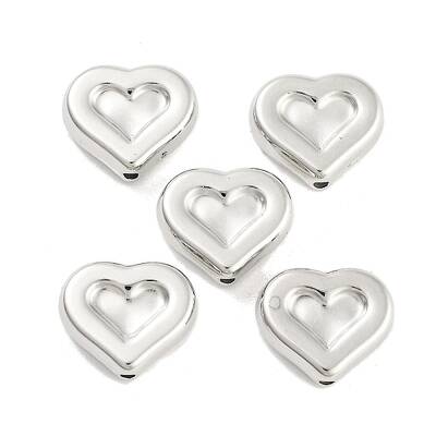 CCB Plastic Beads