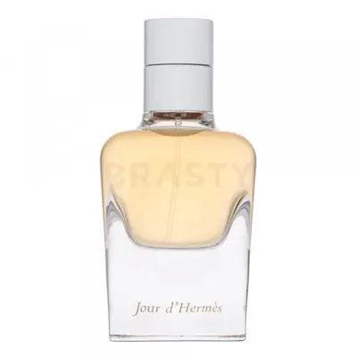 Hermes Jour d´Hermes Eau de parfum for women - refillable W 50 ml