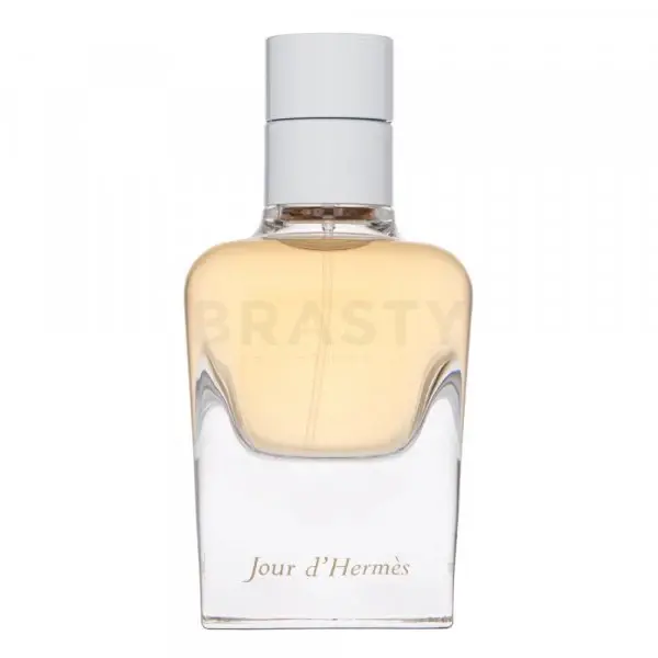 Hermes Jour d´Hermes Eau de parfum for women - refillable W 50 ml