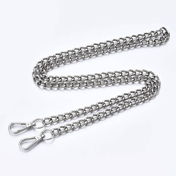 Bag Chains Straps