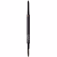 Nars Eyebrow Pencil 0.1 g Naia