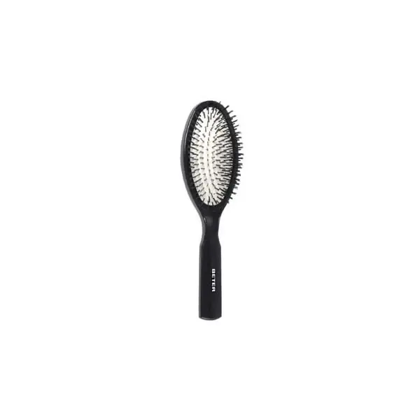 Beter Cushion Brush Nylon Ball Cushion Bristles 22cm