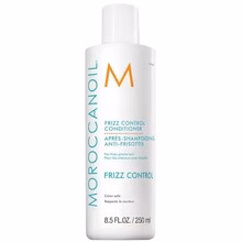 Moroccanoil Anti-frizz conditioner 1000ml