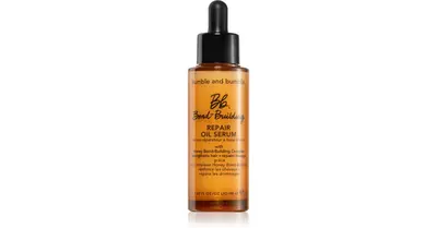 Bumble and bumble Bb.Bond-Building Oil Repair Serum 48 ml