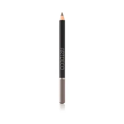Artdeco Eyebrow Pencil 4 Light Gray Brown