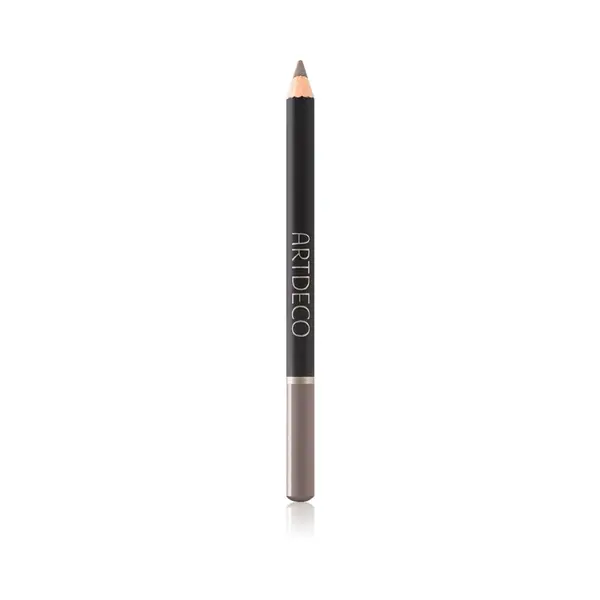 Artdeco Eyebrow Pencil 4 Light Gray Brown