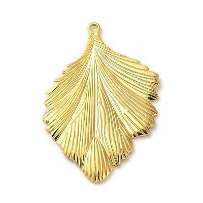 304 Stainless Steel Pendants